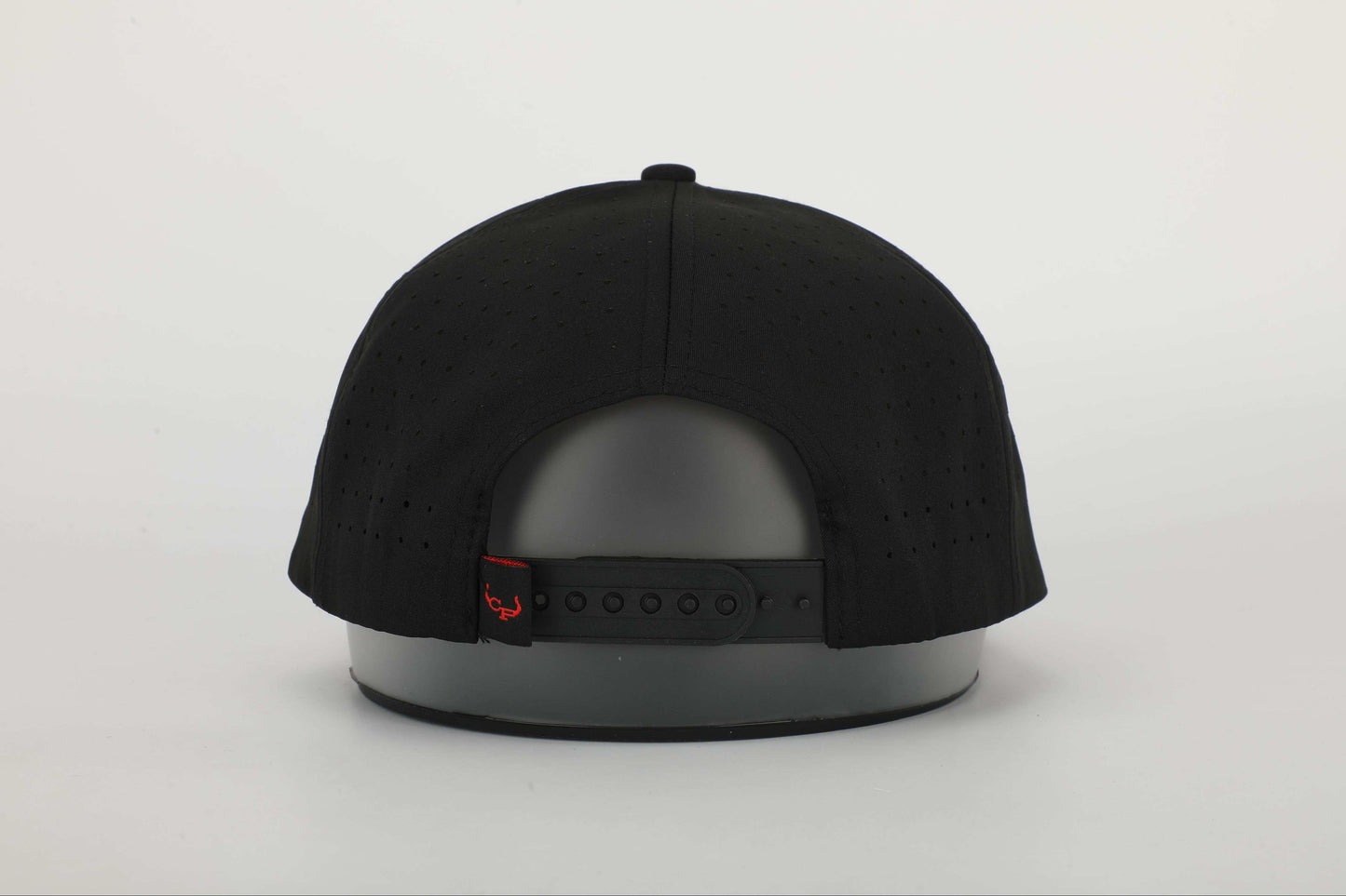 Cowpuncher Hat