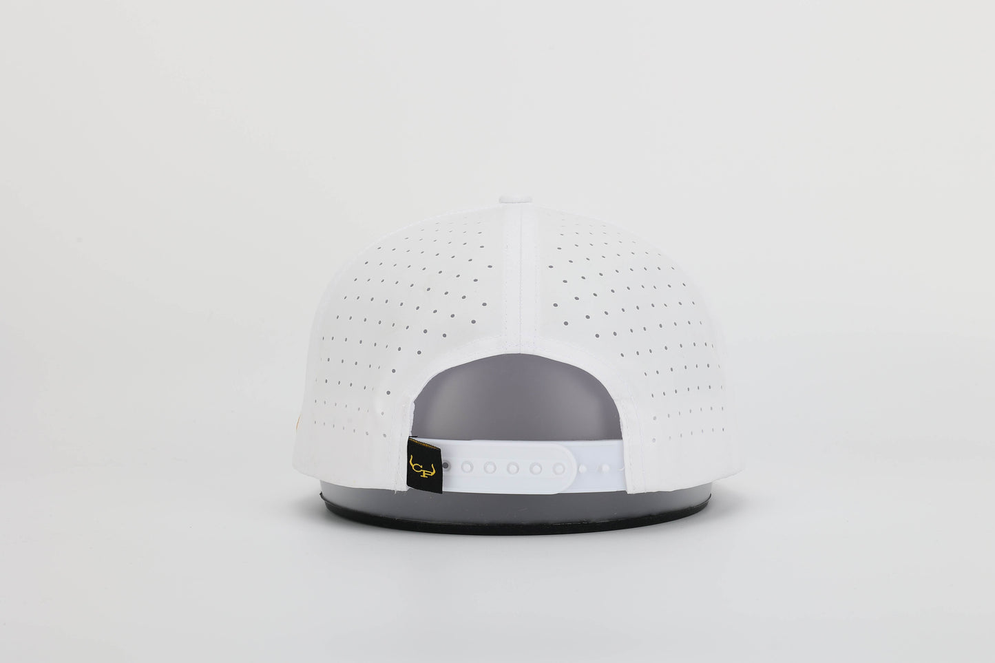 El Rancho Hat