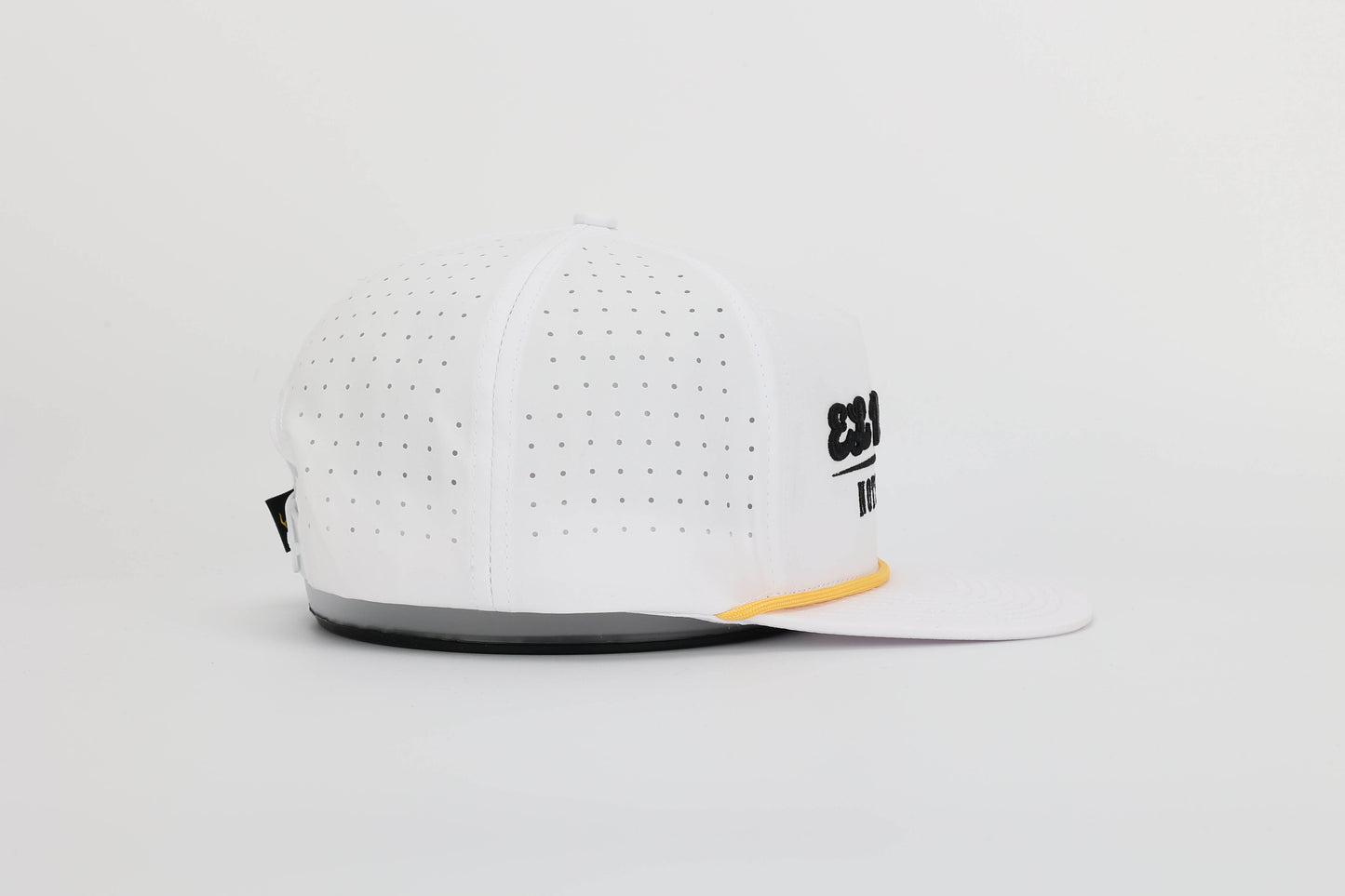 El Rancho Hat