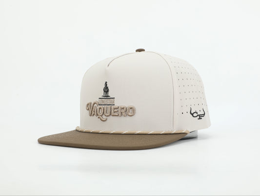 Lonestar Vaquero Hat