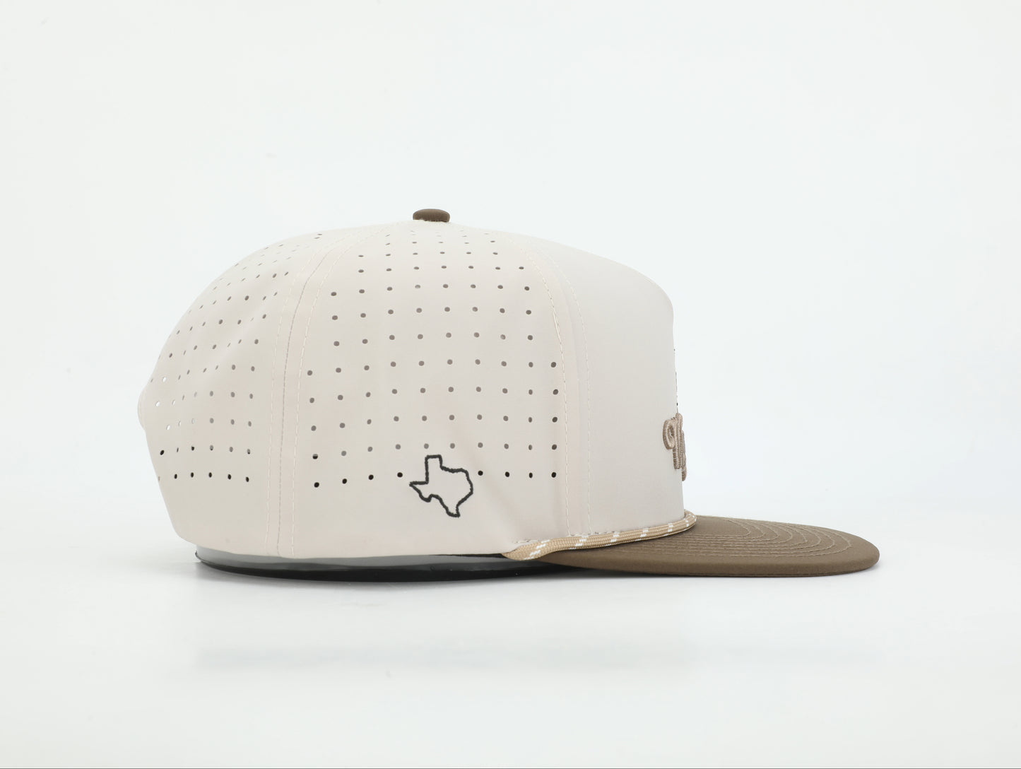 Lonestar Vaquero Hat