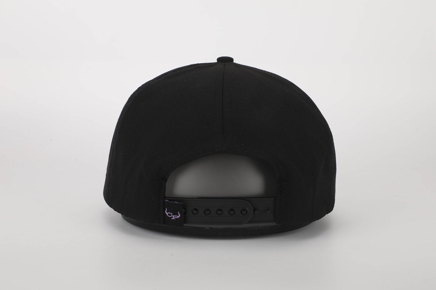Real Cowgirls Hat