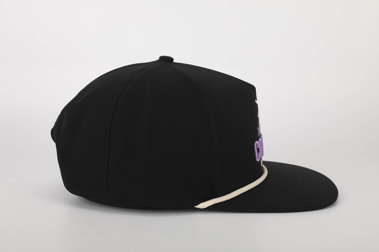 Real Cowgirls Hat