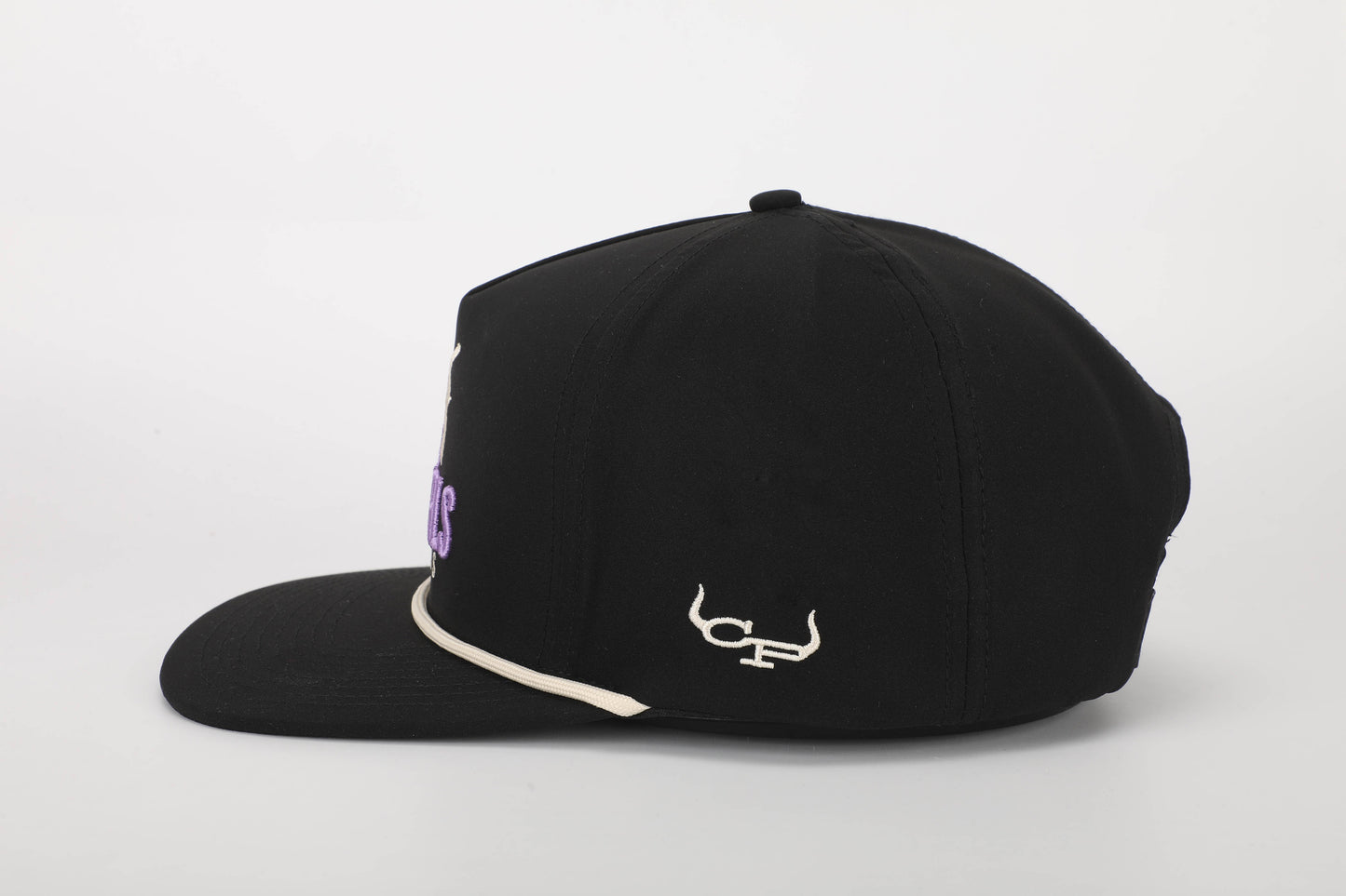 Real Cowgirls Hat