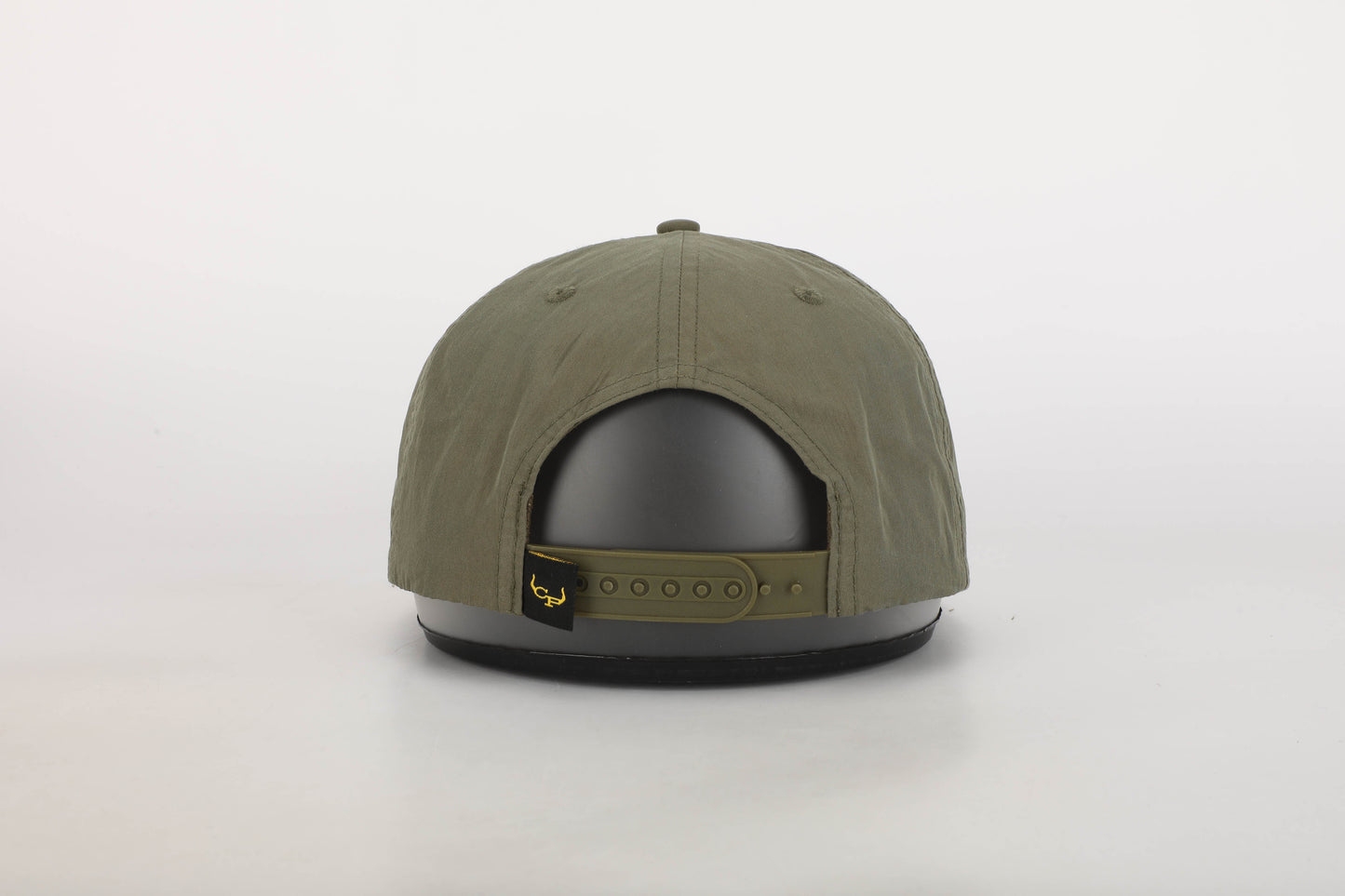 Western Legend Hat