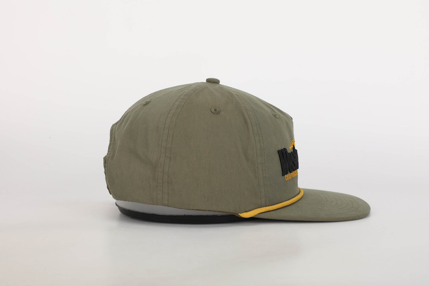 Western Legend Hat
