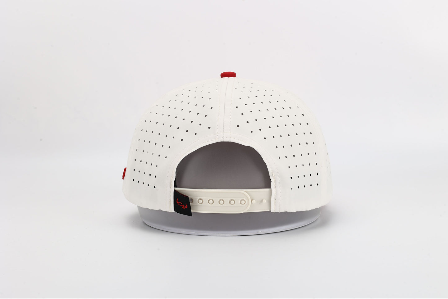 The Westernista Hat