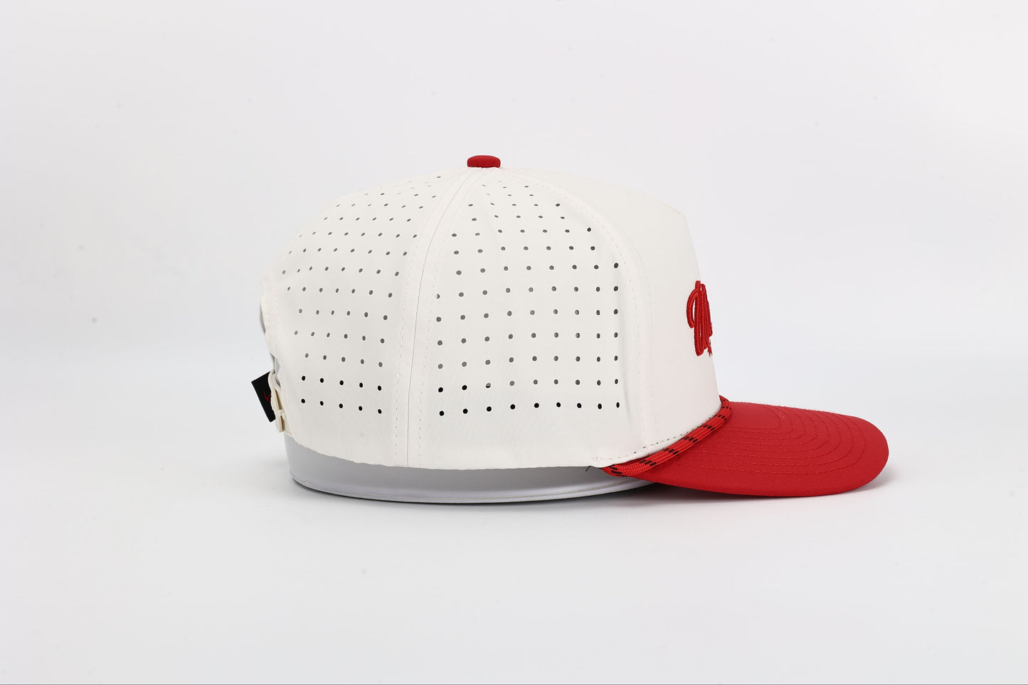The Westernista Hat