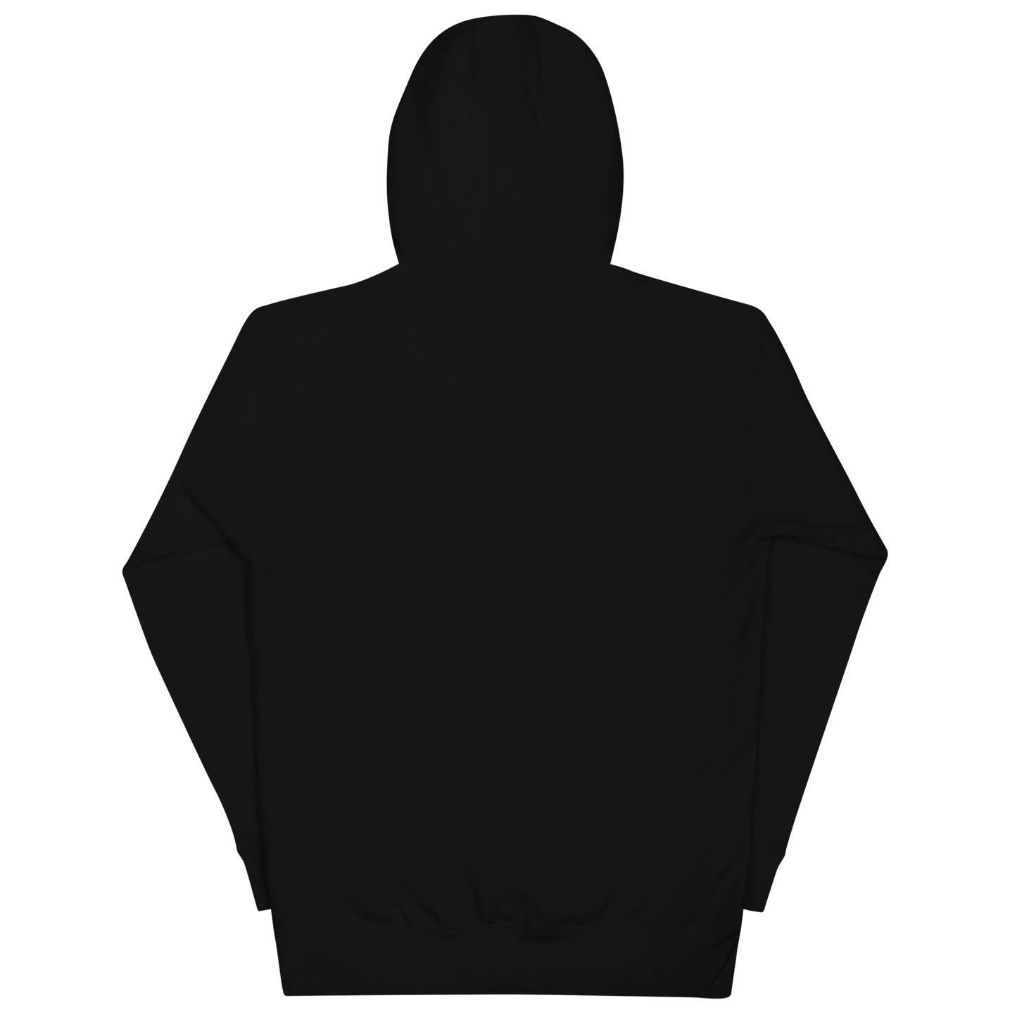Brand Ranch Hoodie