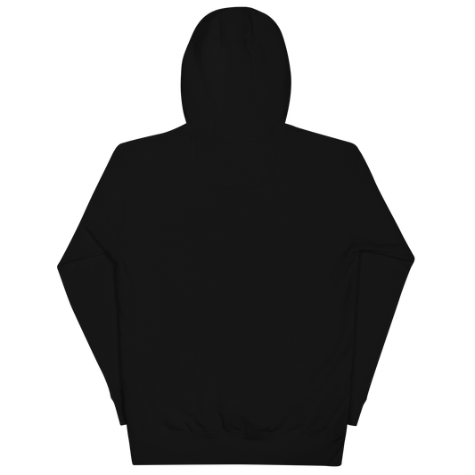 Brand Ranch Hoodie