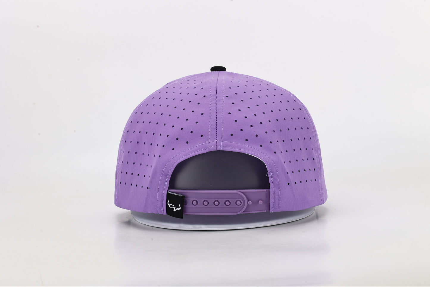 Real Cowgirls Hat [Prickly Pear Edition]