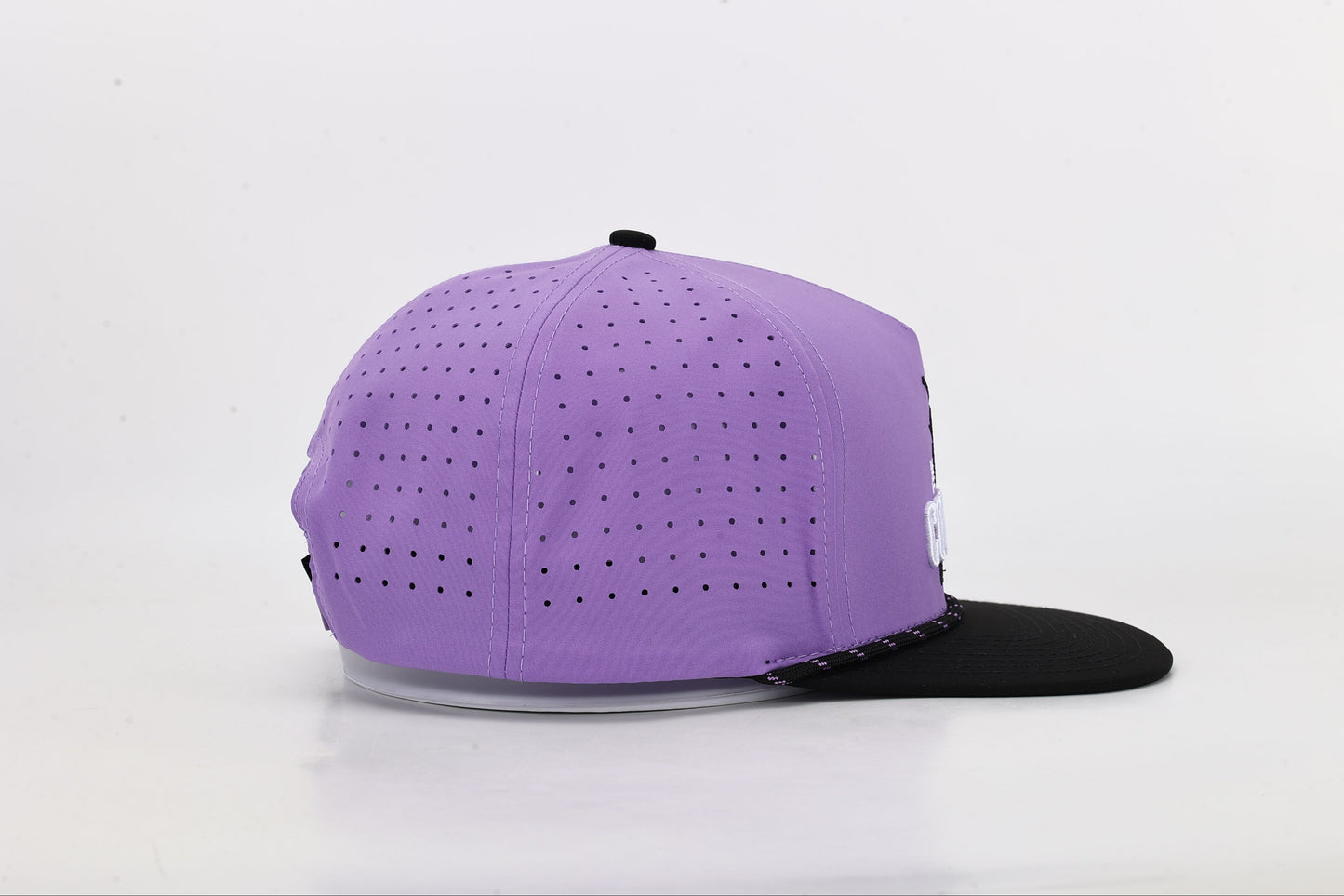 Real Cowgirls Hat [Prickly Pear Edition]