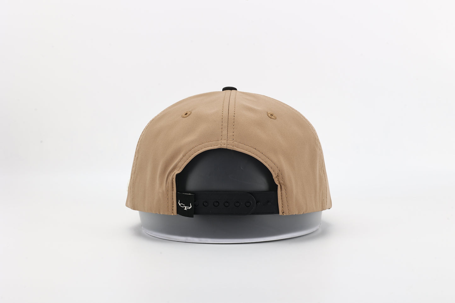 Bourbon Cowboy Hat [Barrel Edition]