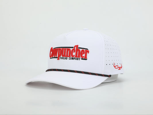 Cowpuncher [High Noon Edition] Hat
