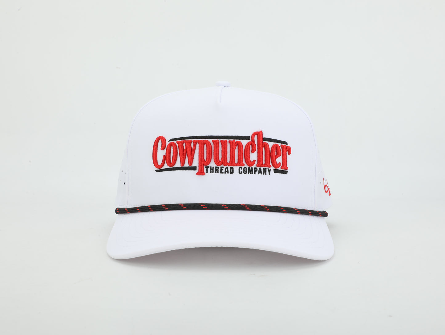 Cowpuncher [High Noon Edition] Hat