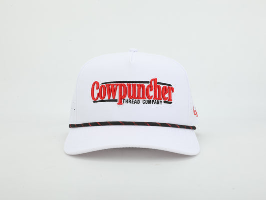 Cowpuncher [High Noon Edition] Hat