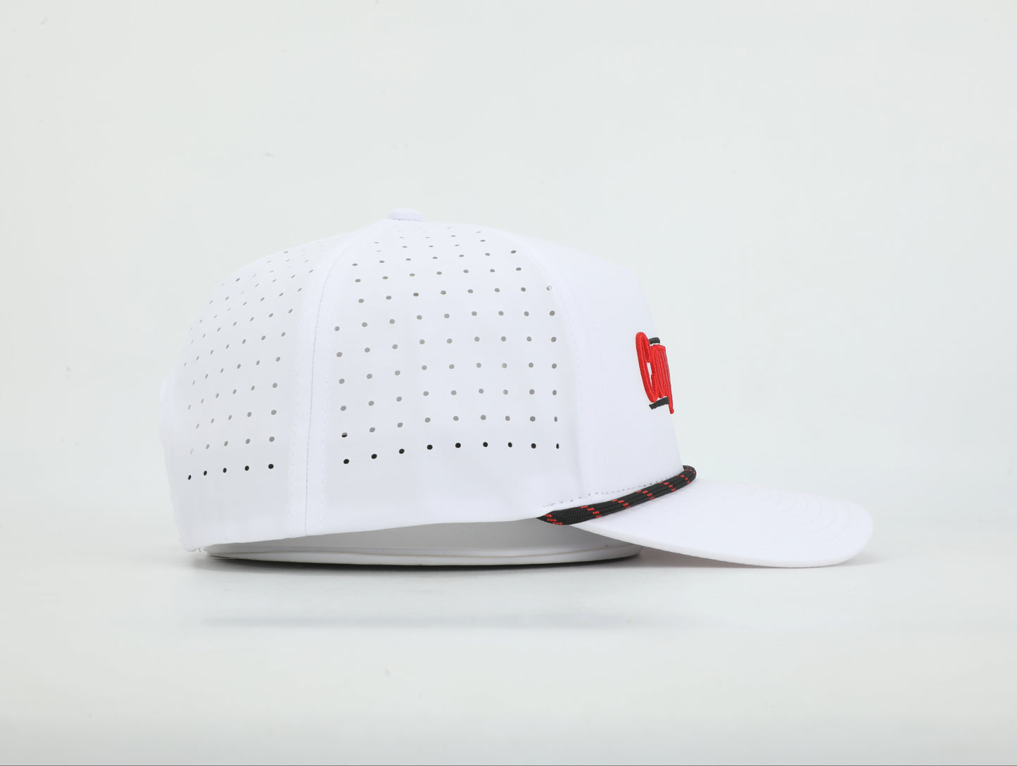 Cowpuncher [High Noon Edition] Hat
