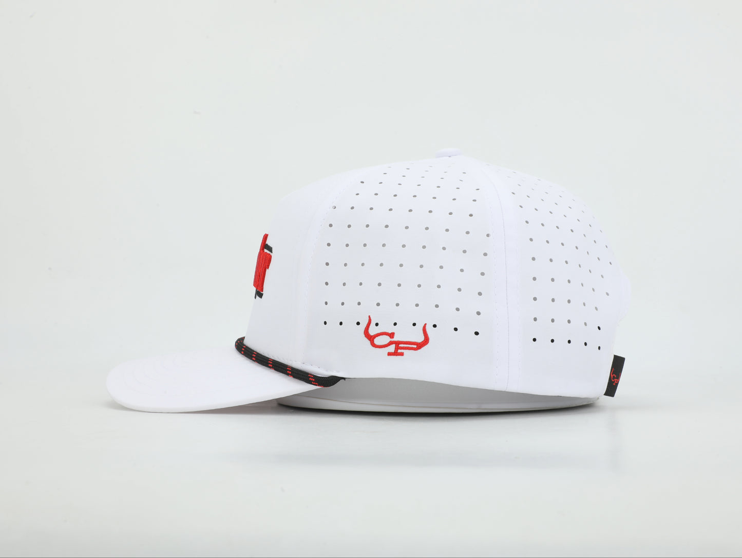 Cowpuncher [High Noon Edition] Hat