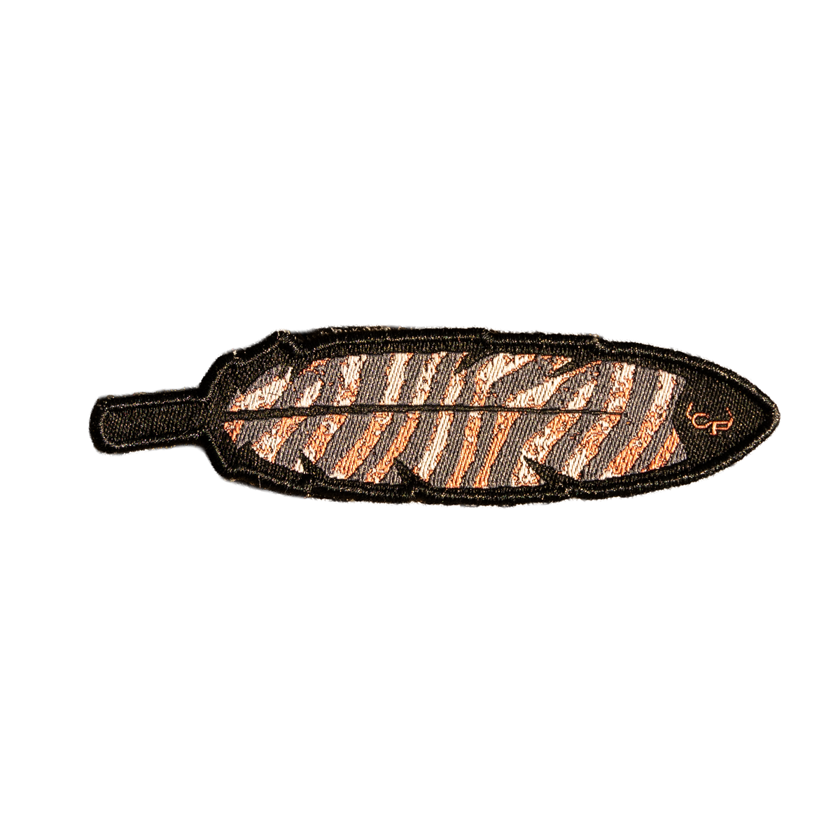 Feather_Zebra_Stripe