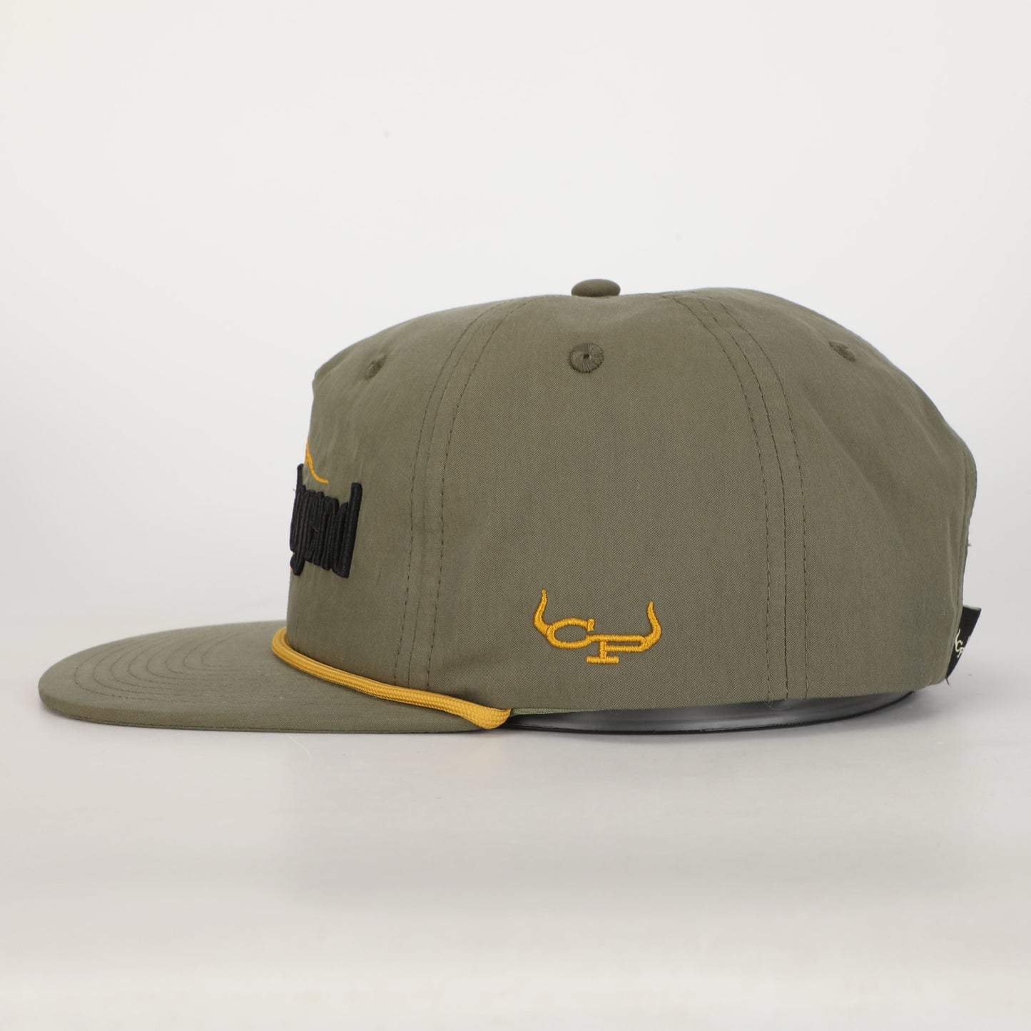 Western Legend Hat