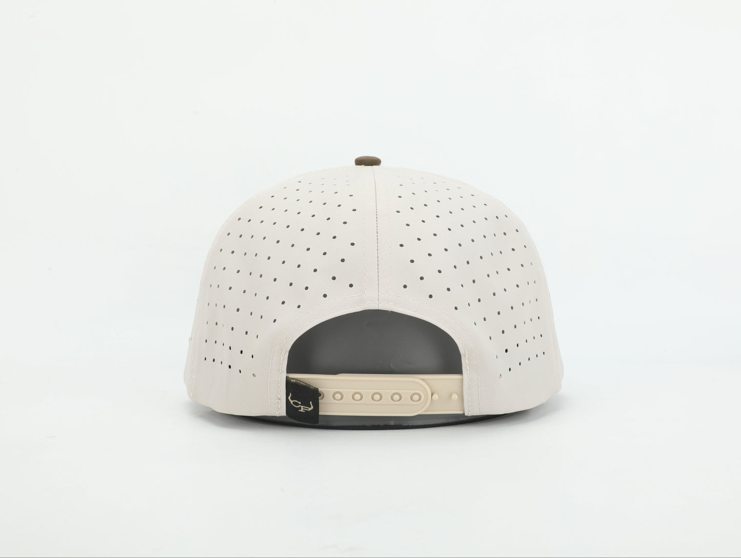 Lonestar Vaquero Hat