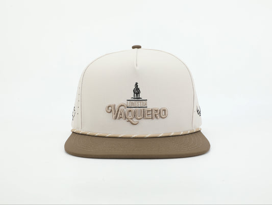 Lonestar Vaquero Hat
