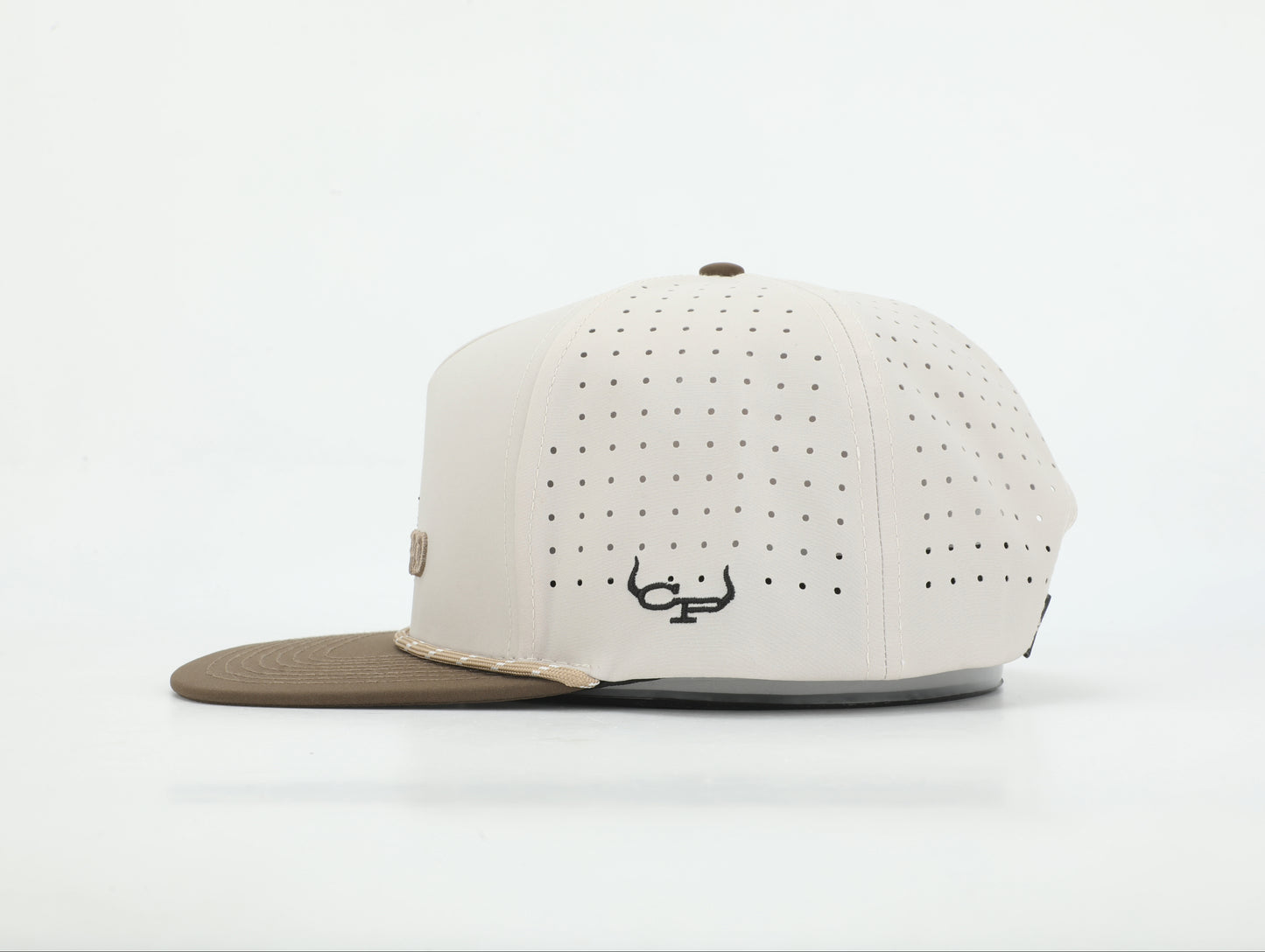 Lonestar Vaquero Hat