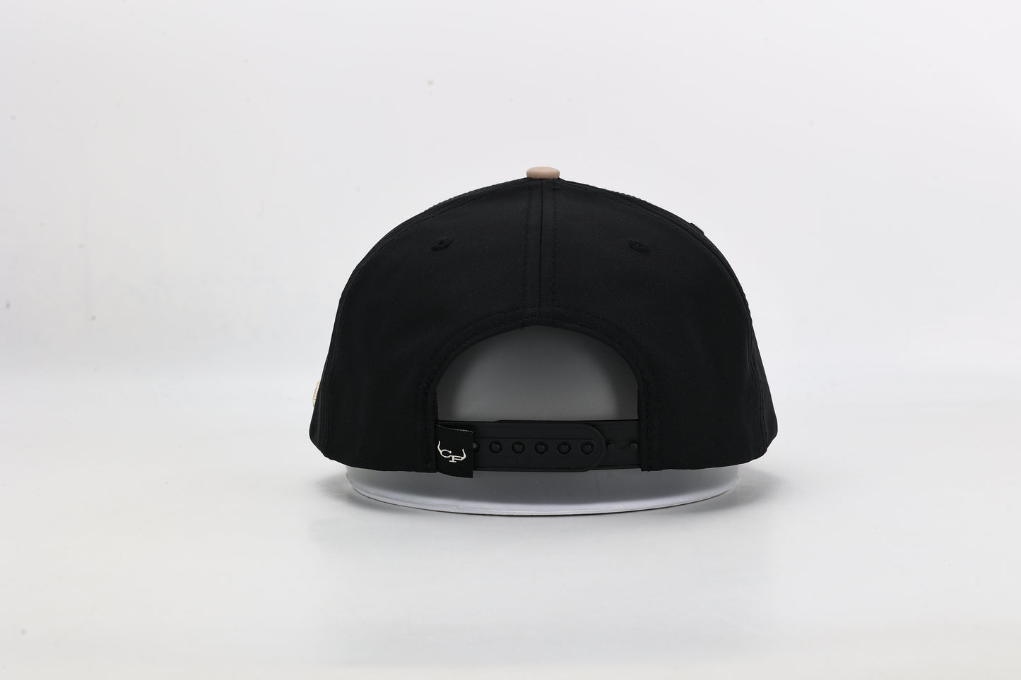 Rodeo Pays the Bills Hat