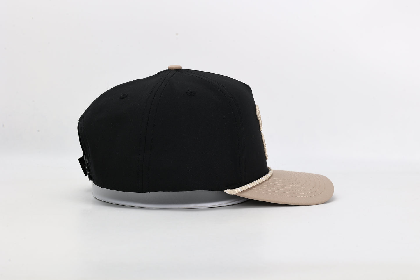 Rodeo Pays the Bills Hat