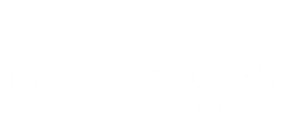 Cowpuncher Thread Company