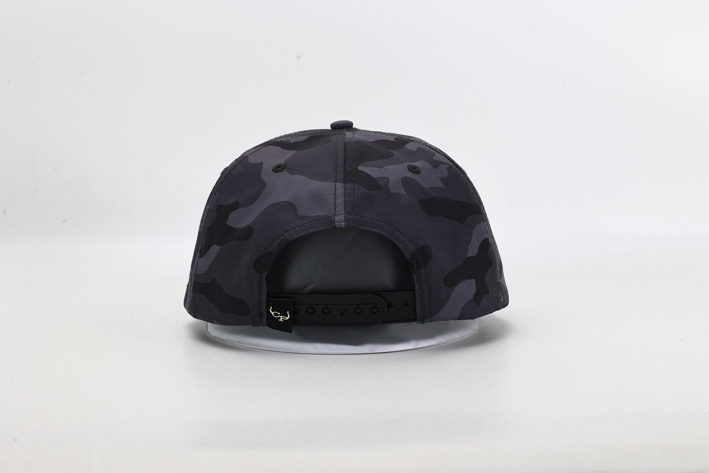 Western Legend Hat [Desert Night Edition]