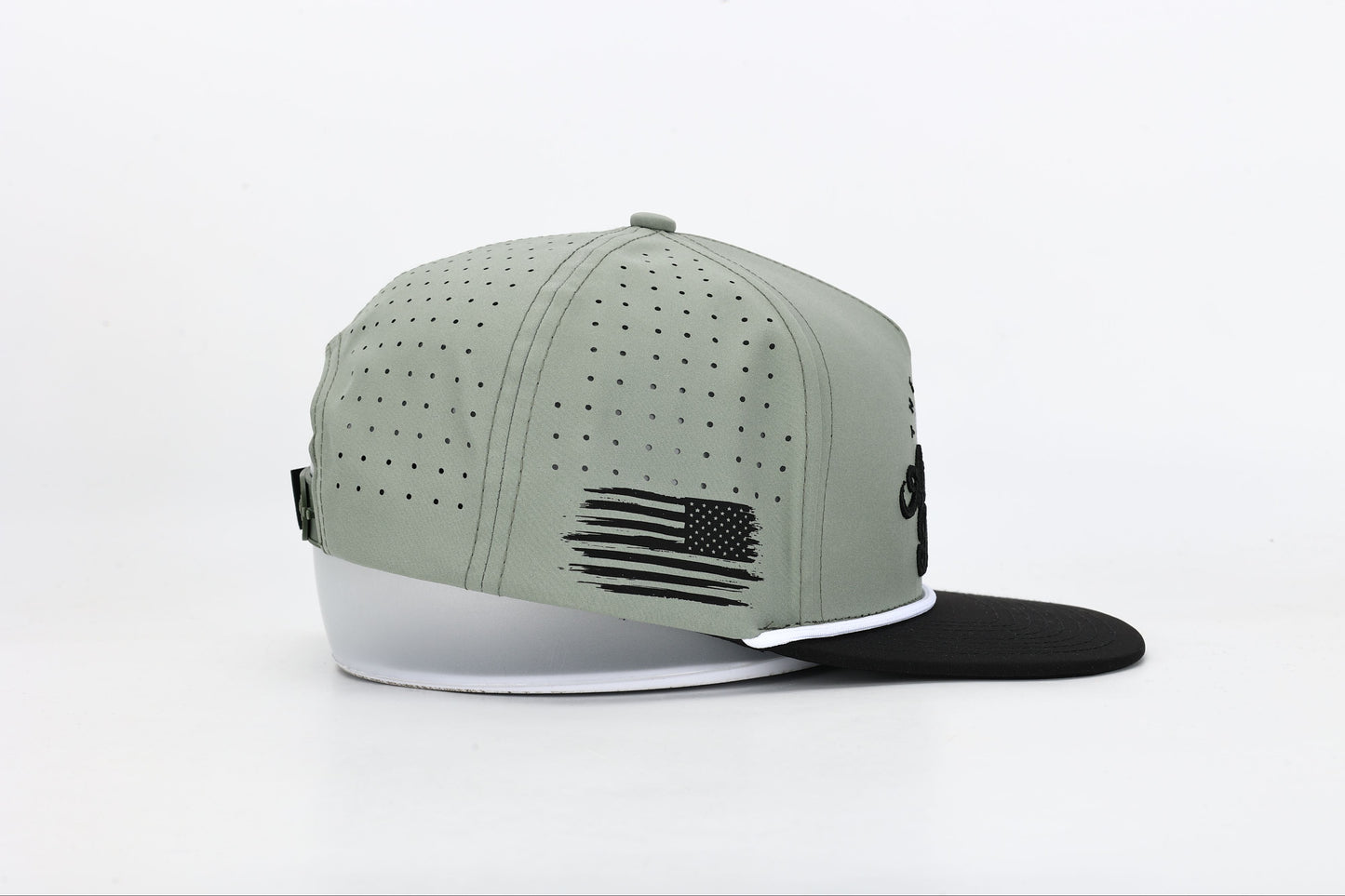 American Dream Hat