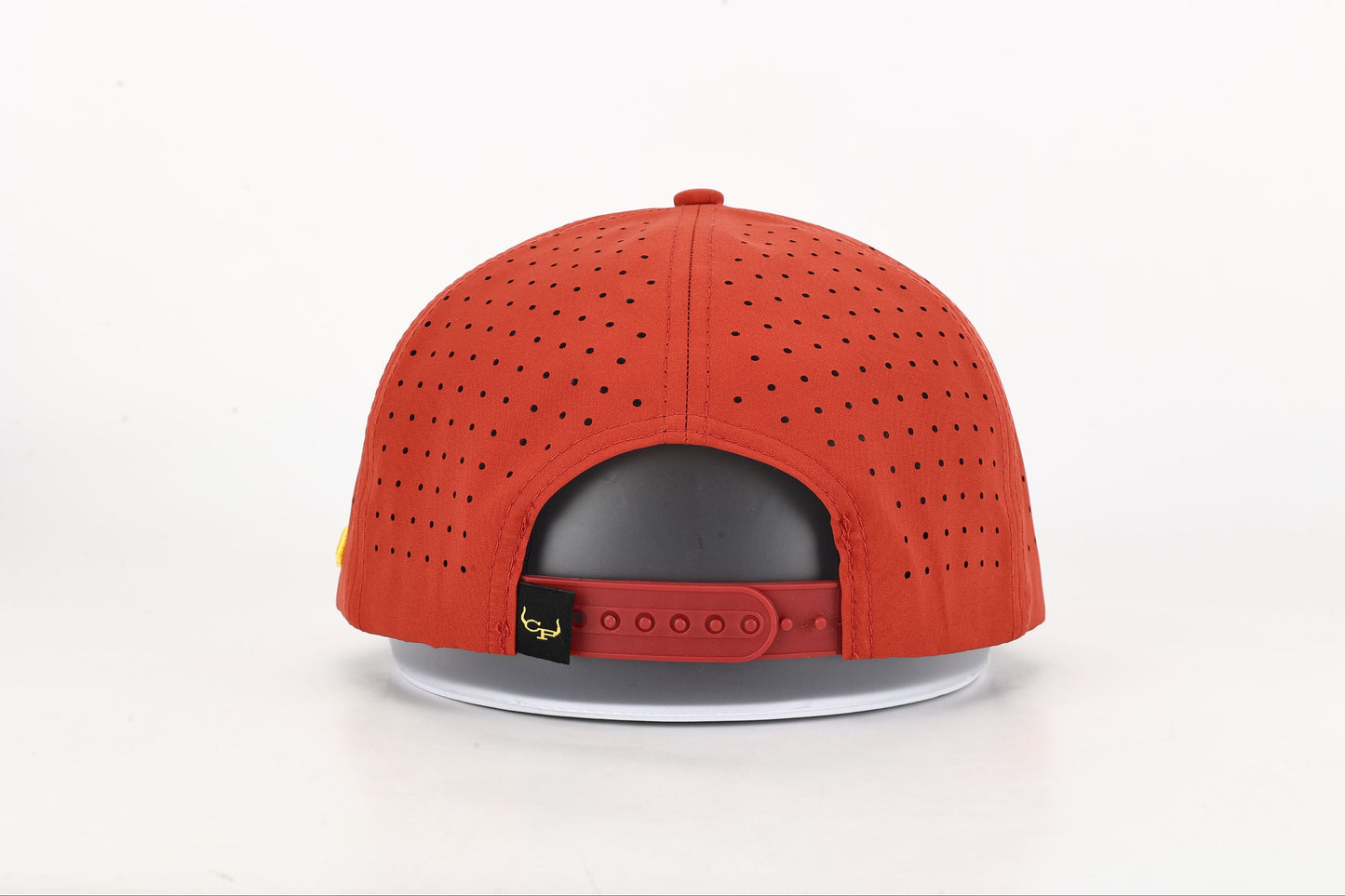 Far Out West Hat [Dusk Edition]