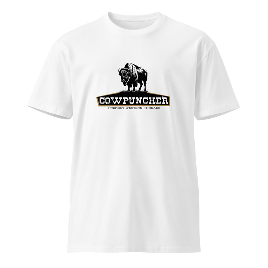 Great Plains T-Shirt